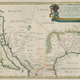 Image for article titled 12 Maps of America From Before We Knew What It Looked Like
